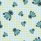 baby robot.tif