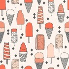 Ice Creams by Andrea Lauren.jpg