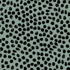 Inky Dots - RAF blue.jpg
