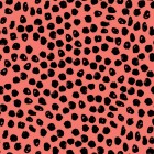 Inky Dots - Bittersweet.jpg
