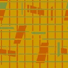 AO 052014ritme oranje.jpg