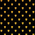 Grindr_Patroon2140cmx300cm.jpg