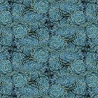 Dot-NA-0032.tif