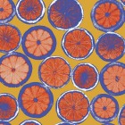 Dot-NA-0048.tif