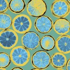 Dot-NA-0047.tif