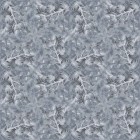 Dot-NA-0095.tif