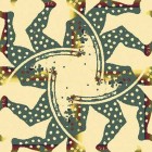 Dot-NA-0152.tif