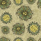 Dot-NA-0154.tif