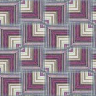 Dot-NA-0328.tif