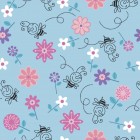 JunPTex-0001.tif