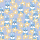JunPTex-0005.tif