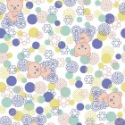 JunPTex-0034.tif