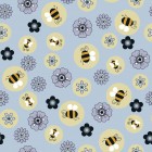 JunPTex-0033.tif