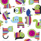 JunPTex-0028.tif
