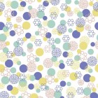JunPTex-0035.tif