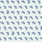 JunPTex-0040.tif