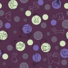 JunPTex-0046.tif