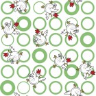 JunPTex-0043.tif