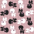 JunPTex-0050.tif