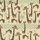 JunPTex-0060.tif