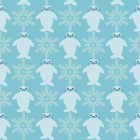 JunPTex-0064.tif