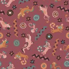 JunPTex-0062.tif