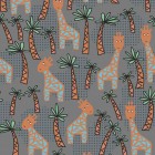 JunPTex-0061.tif