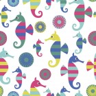 JunPTex-0079.tif