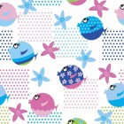 JunPTex-0074.tif