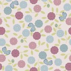 JunPTex-0095.tif