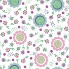 JunPTex-0093.tif