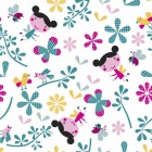 JunPTex-0097.tif
