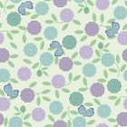 JunPTex-0094.tif