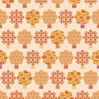 JunPTex-0103.tif