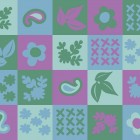 JunPTex-0108.tif