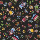 JunPTex-0129.tif