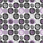 JunPTex-0123.tif