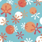 JunPTex-0138.tif
