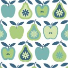JunPTex-0137.tif