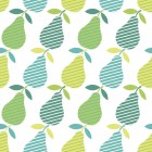 JunPTex-0140.tif