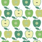 JunPTex-0134.tif