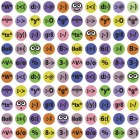 JunPTex-0188.tif