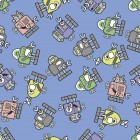 JunPTex-0198.tif