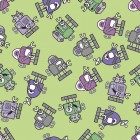 JunPTex-0199.tif