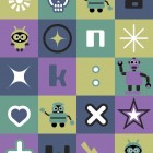 JunPTex-0196.tif