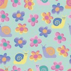 JunPTex-0004.tif