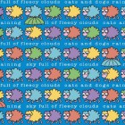 JunPTex-0013.tif