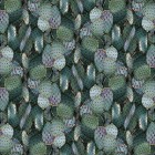 Dot-NA-0027.tif