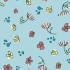 Dot-classics-18.tif