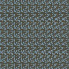 Dot-classics-17.tif
